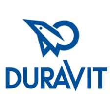 Duravit